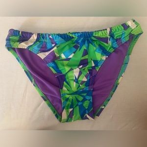 DOLFIN UGLIES Bikini Bottom